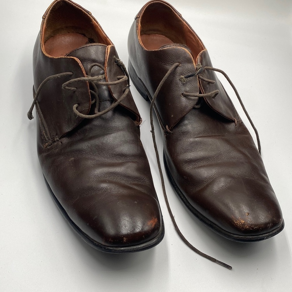 Aldo size 45